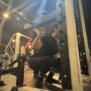 챔피언짐 | 공주 헬스장 챔피언짐에서 PT받은 후기