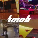 강진만한정식 | 강진만 갈대축제 기간 장소 행사안내