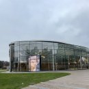 꽃채운 천아트 | [네덜란드 교환학생] 암스테르담 반고흐 뮤지엄 후기