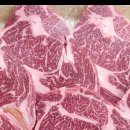 하단동100 이미지