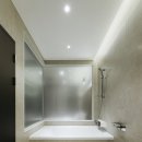 퀸타운호텔 이미지