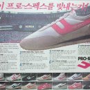 국제상사 이미지