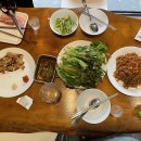 블라썸펜션 이미지