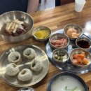 신라CC맛집 경주보문맛집 경주한화리조트맛집 경주맛집 경성면옥 경주보문점 경성 물비빔면 가마솥 곰탕