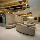 강남브이에스(VS)라인의원 이미지