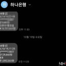 광산IC - 전라남도 | 광산IC