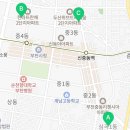 심곡동종합사회복지관 부천시 다사랑 푸드마켓 이미지
