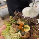 금정농장 | 군포 금정 맛집: 대성농장오리훈제, 10년 만의 방문! 추억+새로운 가족, 그리고 솔직한 맛 후기!