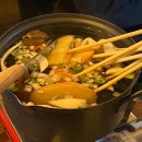 낙성대역 7번출구 뒤 이미지