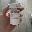 주경자원 | [임신4주차] pcp한테 임신검사 의뢰하기, hcg소변검사결과, 갑상선기능저하증약 처방받기, 병원선택하고...