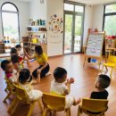 유신여행사 이미지