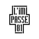 랑빠스81 (Limpasse 81) 이미지