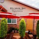 홍천식당 이미지