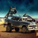 매드맥스 이미지