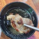 꾸어꾸어 | 아산 배방역 고기집 “꾸어꾸어” 솔직후기