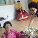 정동마을회관 이미지