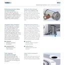 인텍코리아 이미지