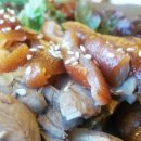 가장맛있는족발 배다리점 이미지