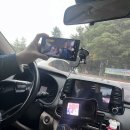 수갱김밥 | 🥳🥳하반기 모아보기