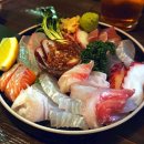 쵸쵸의 연남동 맛집 추천 5곳｜1차, 2차 밥집 술집! 내돈내산 솔직후기 2탄