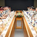 111 데일리굿뉴스