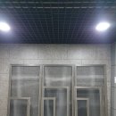 백현경로당 이미지