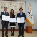 산타마리아 이미지