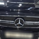 더벤모터스 이미지