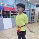 명품태권도장 | 목포태권도장 우리 아이의 자신감이 쑥쑥 자라는 태권도 수업 후기