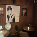 고릴라요정옆집 이미지