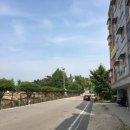 삽교읍010 이미지