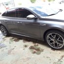 타이어프로 백석점 이미지