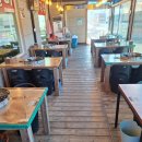 5833 | 남이섬 여행 필수 코스 가평 맛집 할매추천닭갈비 가평본점 방문 후기