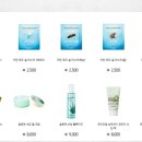 백미브로우 이미지