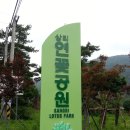 상리공원 이미지