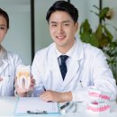 스마트올치과의원 이미지