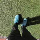 옥정체육공원 축구장 이미지