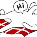 김포한강9로 75번길 이미지