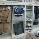 아이파크명품세탁소 이미지