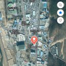 S(에스) | [Wedding.03] 대전 밝은 웨딩홀 S가든 에스가든 방문 투어 후기