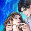 BY 메디컬 이미지