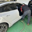 명인당구클럽 이미지