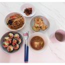 이레밥상분식 - 용인시 처인구 금어로 2 | 양산산후도우미 이레아이맘 했어요