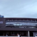 새영주시장 | 9월 부산여행 1일차 부산역 왕돼지집 노포감성 가득한 새영주시장 국밥 맛집