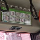 본동문화주유소 이미지