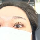 브로우바바 | 원주속눈썹 잘하는 곳 무실동 브로우바바 속눈썹 LED연장 후기