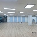 주안6동주민센터 이미지