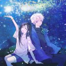 디지털드로잉 이미지