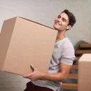 라벨짐 전포점 이미지