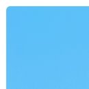 새빛미소치과의원 이미지